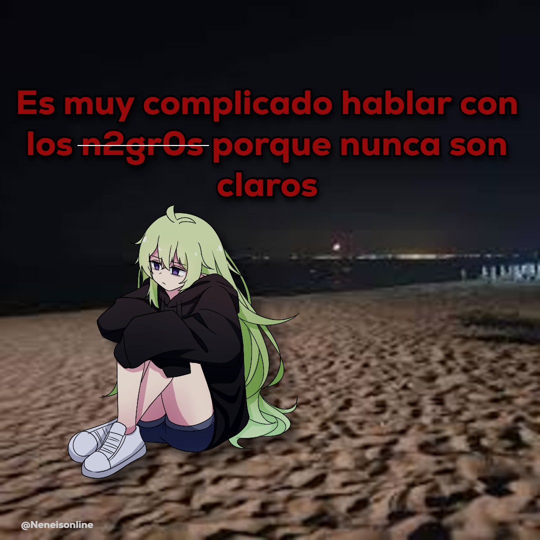 Te perdono Joseph 🥺 tweet media