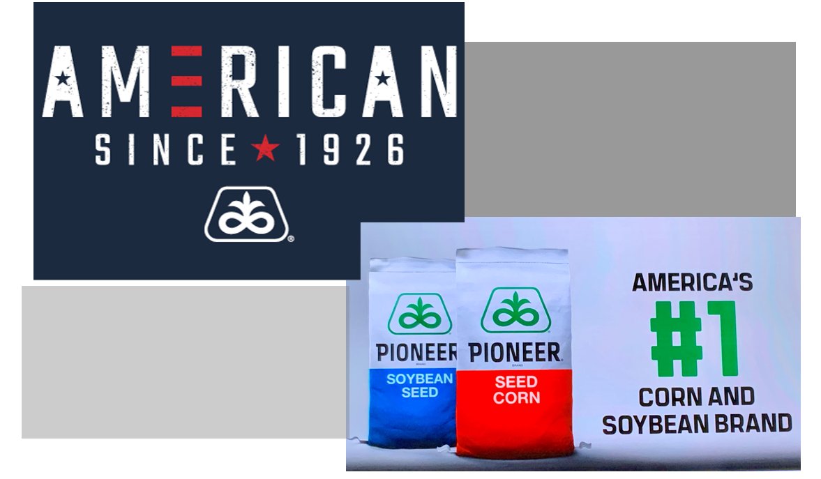 Mike Wardyn tweet media