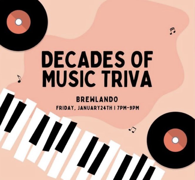 TheGrubShack_FL's tweet photo. 💥 We Will Be Open 5-9pm Tonight
For Pickup or Delivery: https://t.co/gJDgw3Ic3q
#GetYourGrubOn at #TheGrubShack!
#ItsFriesDAY #Trivia #MusicTrivia #Brewlando https://t.co/URxuaIQ2bD