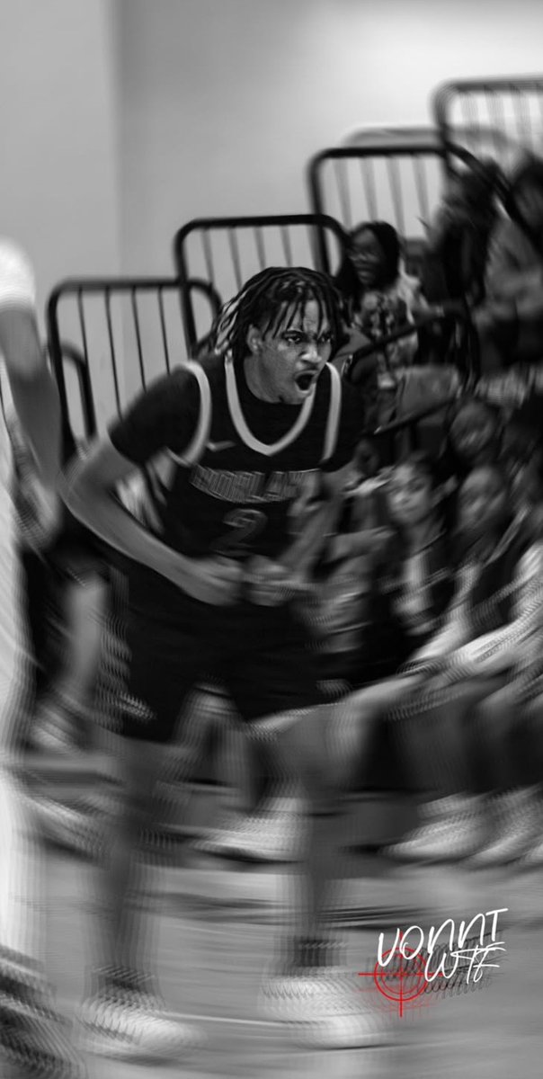 StradaJosephII's tweet photo. #mbb #live #basketball https://t.co/80PeyTDxsU
