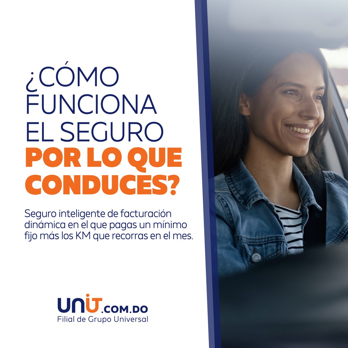 holaunit's tweet photo. ¡Sigue Avanzando, nosotros cuidamos del camino 😎✨!

Aprovecha un 10% de descuento y no dejes de moverte contratando cualquiera de los seguros full de auto todo riesgo que tenemos para ti 🕺🚗!

Utiliza el código ENAVANZA y recibe grandes beneficios ✨🛡️🚗. https://t.co/9fDfOXrWUM
