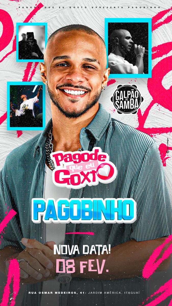 HM 💢 (@henrymota06) on Twitter photo 