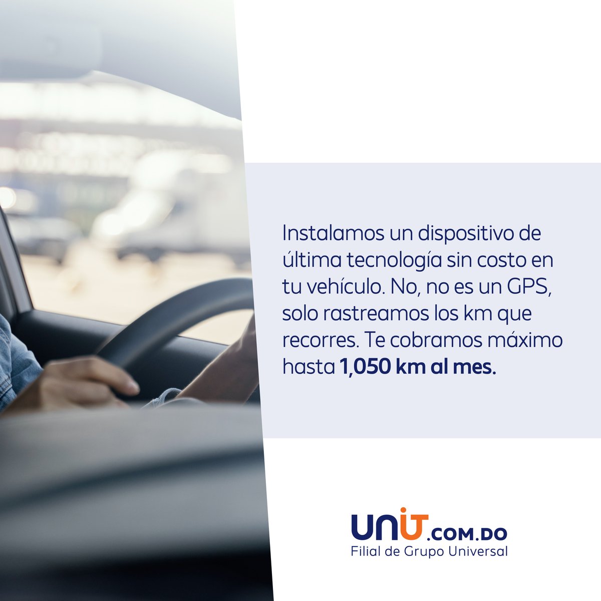 ¡Sigue Avanzando, nosotros cuidamos del camino 😎✨!

Aprovecha un 10% de descuento y no dejes de moverte contratando cualquiera de los seguros full de auto todo riesgo que tenemos para ti 🕺🚗!

Utiliza el código ENAVANZA y recibe grandes beneficios ✨🛡️🚗.