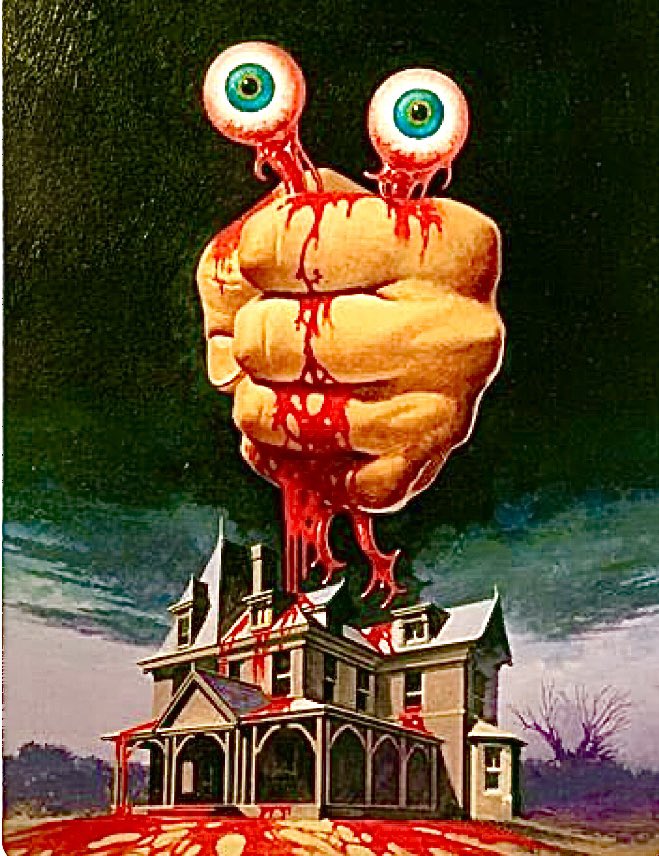 psychotronica tweet media