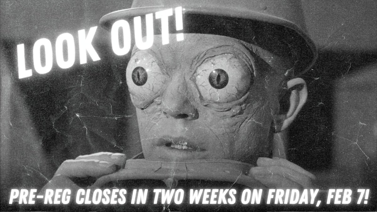 RetConNC@bsky.social tweet media