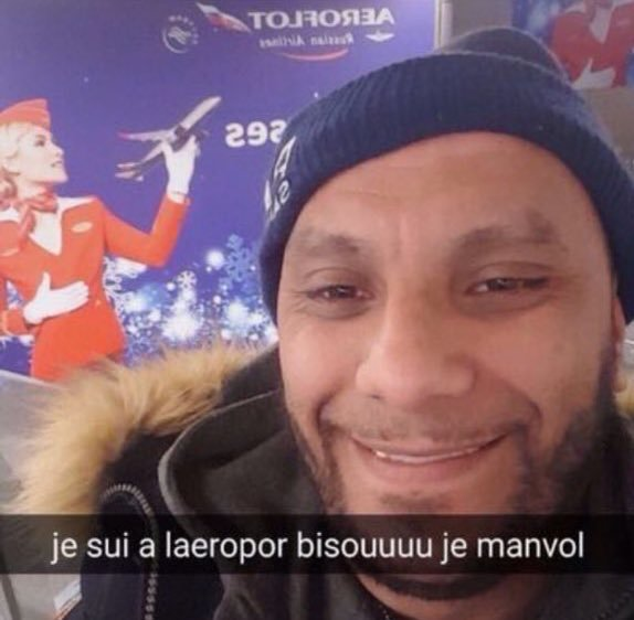 🇵🇸🇱🇧 tweet media