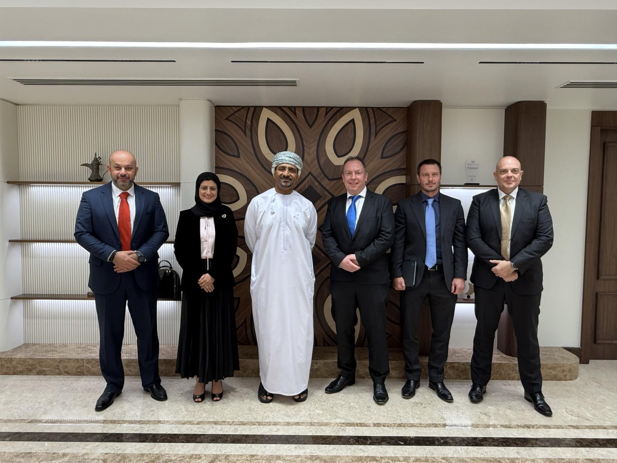 Creditinfo Group tweet media