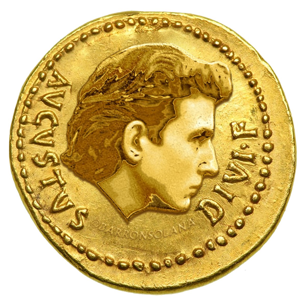 ILLY_1337's tweet image. The Time Traveler coin

HmAgiwjjP9CXqK5wQNsHKtjAt2CH3Kv8Q7xH5kGL2nqZ