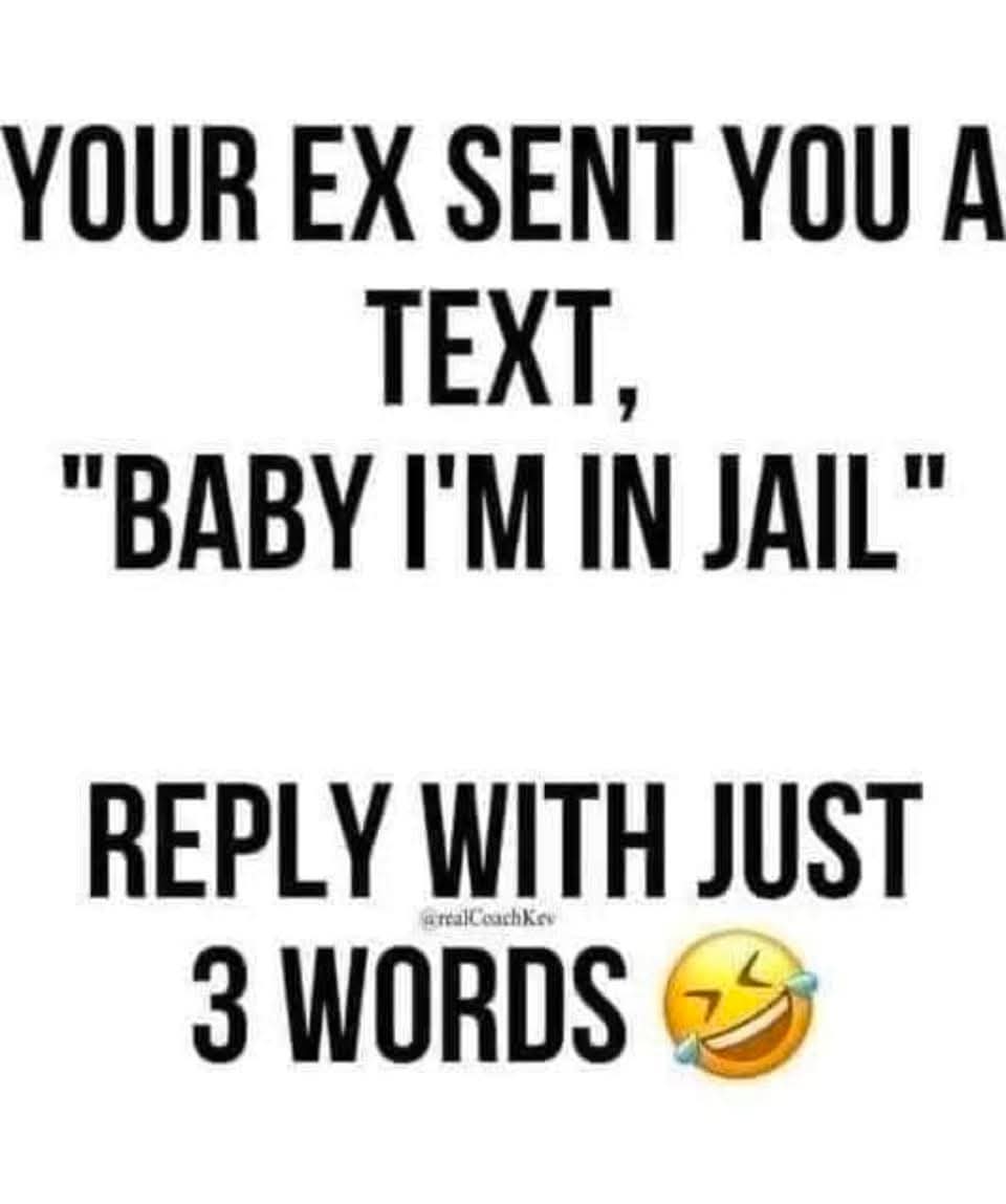 Johnny Cadillac tweet media