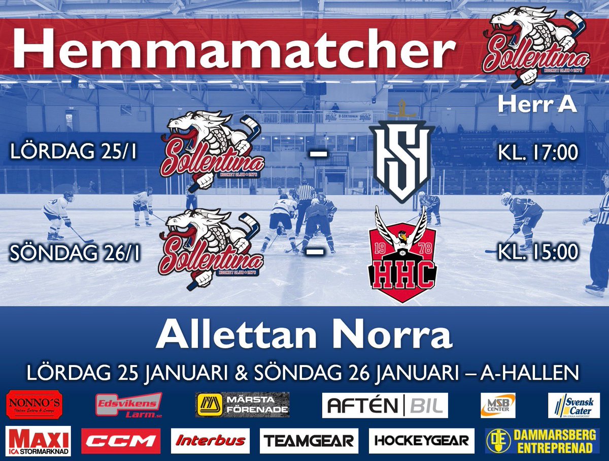 Kjell G Lindqvist tweet media