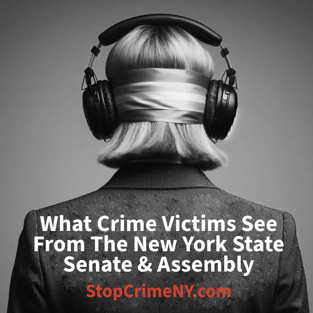 CSC_NY's tweet photo. Hear no evil, see no evil.
Hear no crime victims.
See no crime victims.
Everything is fine the way it is.
#ROC #RochesterNY #Buffalo #Syracuse #Utica #Albany #Adirondacks #NYC #LongIsland #HudsonValley #MohawkValley #WatertownNY #FortDrum #Elmira #Olean #BinghamtonNY #Batavia https://t.co/nIycdQvptl