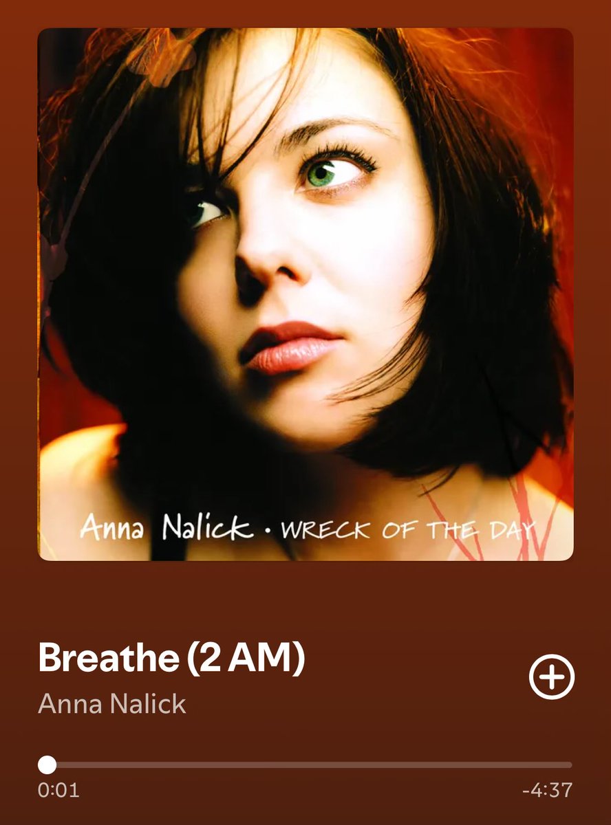 offbeatorbit's tweet image. U ever just