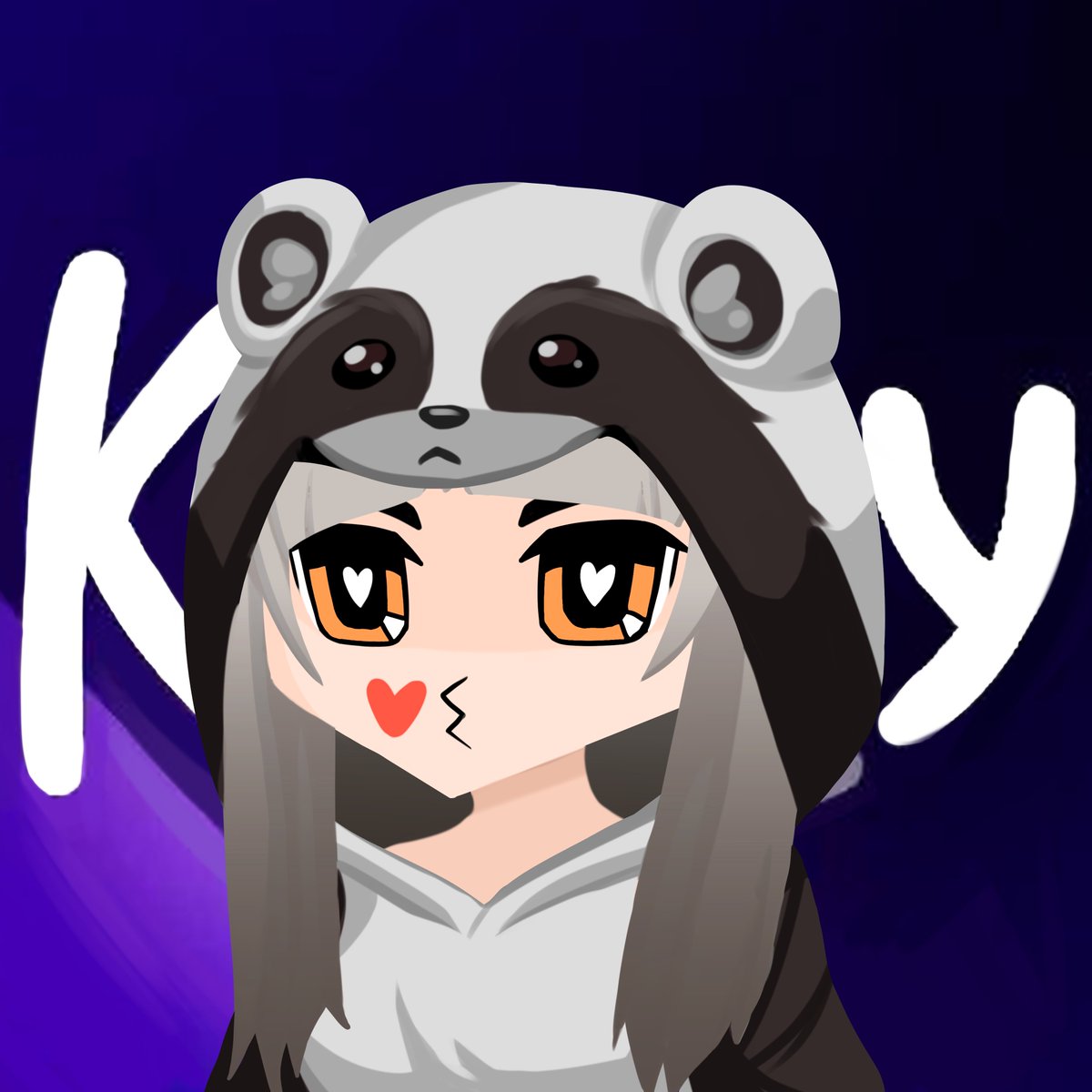 Social media betting on Monad

<a href="/kizzymobile/">Kizzy</a> welcome to the overnads