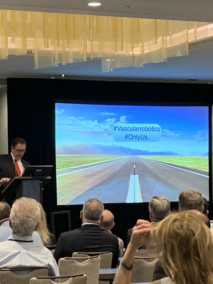frank arko (@farkomd) on Twitter photo I believe I just saw <a href="/AlanLumsdenMD/">Alan Lumsden, MD, CV Chairman/Director</a> debate for #robotics <a href="/SouthernVasc/">The Southern Association for Vascular Surgery</a> well done as usual and congrats on your presidency I believe I just saw <a href="/AlanLumsdenMD/">Alan Lumsden, MD, CV Chairman/Director</a> debate for #robotics <a href="/SouthernVasc/">The Southern Association for Vascular Surgery</a> well done as usual and congrats on your presidency