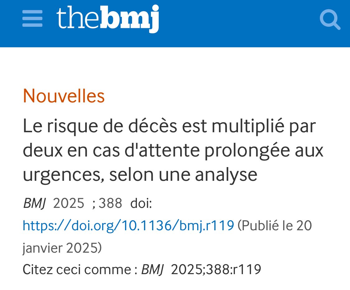 Jean-Louis Montastruc (@montastrucjl) on Twitter photo …. Ne faut il pas plus de médecins pour résorber ce délai ???? 👍👍👍👏🏻👏🏻👏🏻 …. Ne faut il pas plus de médecins pour résorber ce délai ???? 👍👍👍👏🏻👏🏻👏🏻