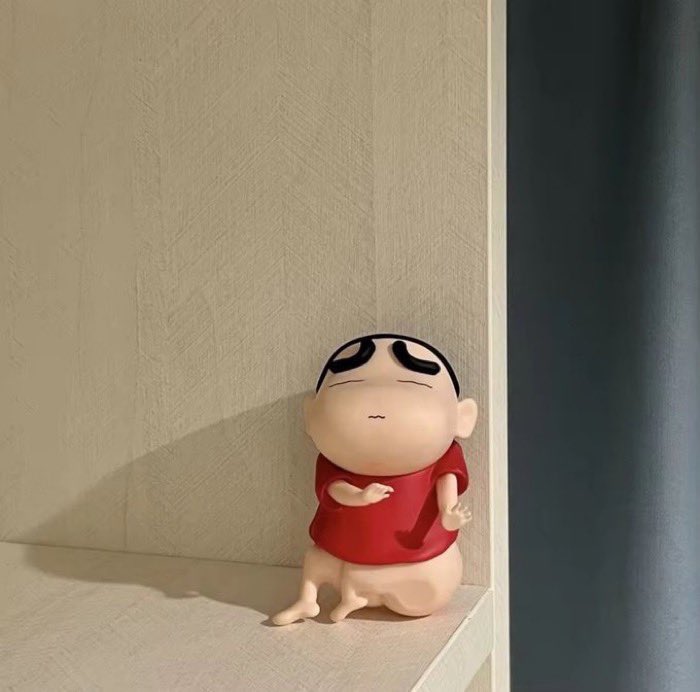 psmark1821's tweet photo. มึ้งงงงงง นึกถึงตอนดูชินจังเวลาโดนแม่ตีก้นอะ5555555555 https://t.co/EwR6lWYLMC