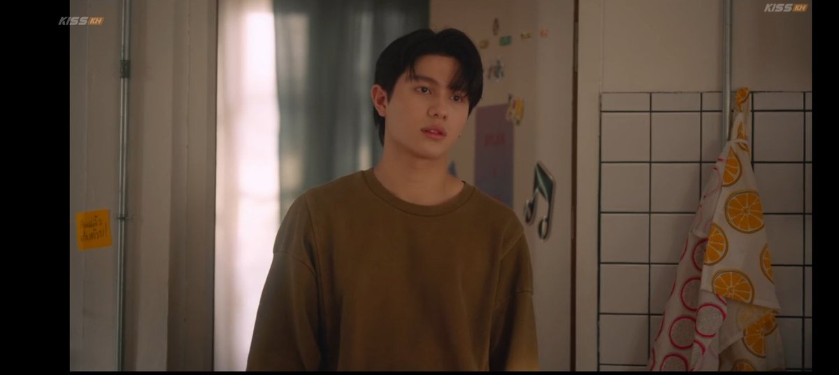 ChannyEn3144's tweet photo. I thave smell someone is  jealous 😪🤣 

START NEW CHAPTER

#Thameposerirs7
#ThamePoSeries
#williminest #Williamafton #est_rvp https://t.co/ds52zkVRK0