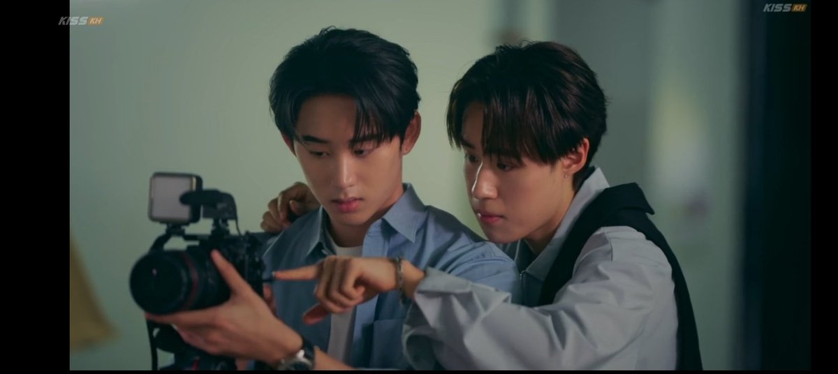 ChannyEn3144's tweet photo. I thave smell someone is  jealous 😪🤣 

START NEW CHAPTER

#Thameposerirs7
#ThamePoSeries
#williminest #Williamafton #est_rvp https://t.co/ds52zkVRK0