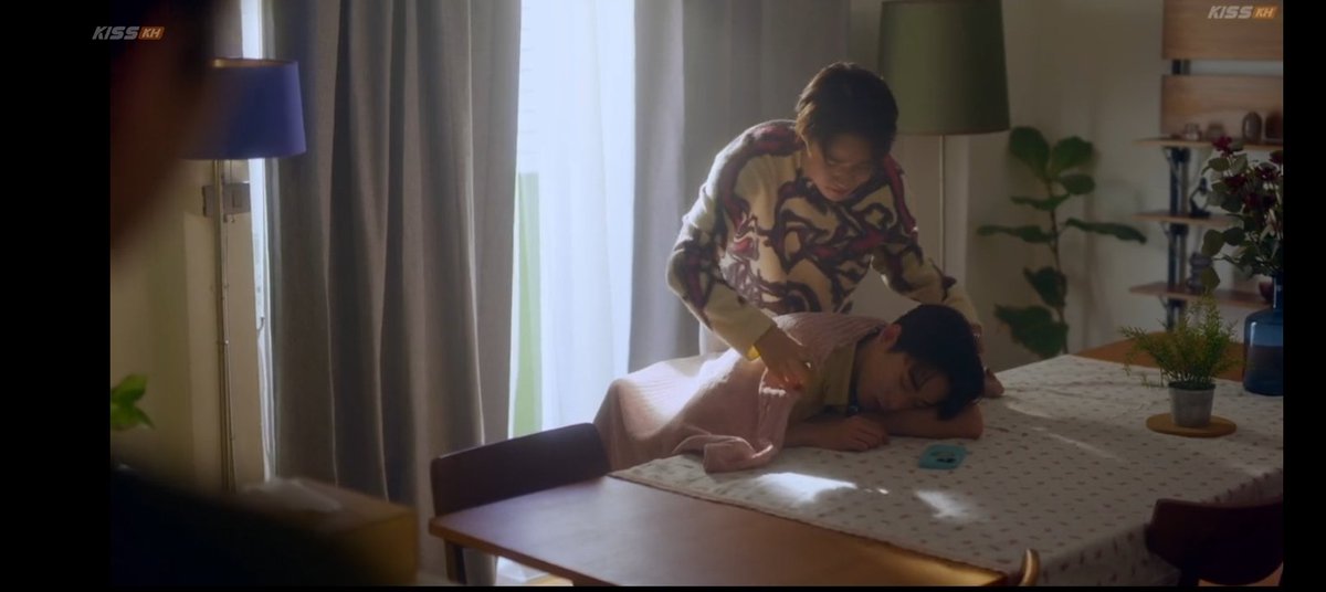 ChannyEn3144's tweet photo. I thave smell someone is  jealous 😪🤣 

START NEW CHAPTER

#Thameposerirs7
#ThamePoSeries
#williminest #Williamafton #est_rvp https://t.co/ds52zkVRK0