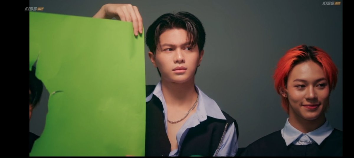 ChannyEn3144's tweet photo. I thave smell someone is  jealous 😪🤣 

START NEW CHAPTER

#Thameposerirs7
#ThamePoSeries
#williminest #Williamafton #est_rvp https://t.co/ds52zkVRK0