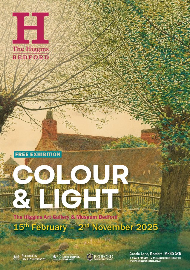 Christiana Payne tweet media