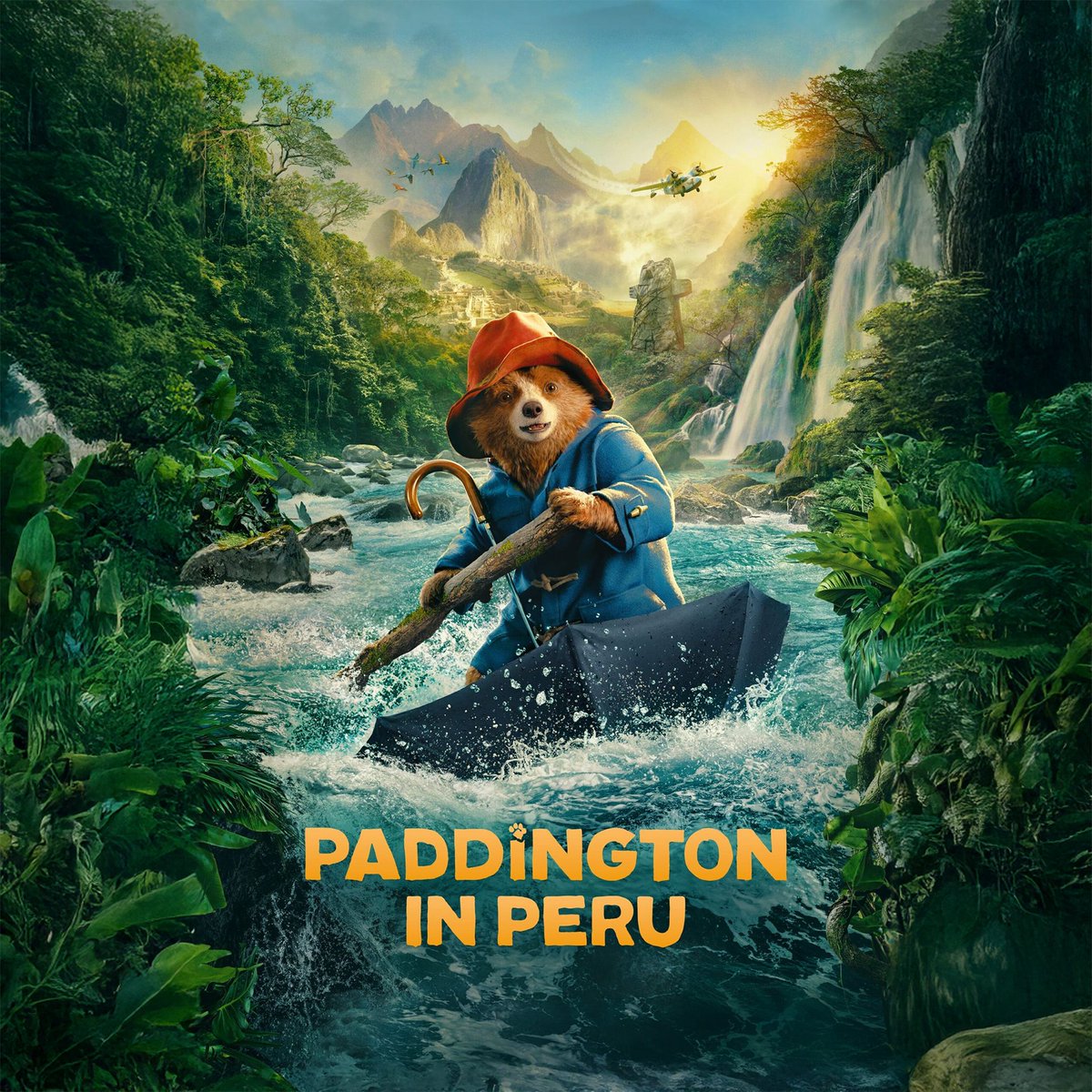 Apple Valley Visitor Information tweet media