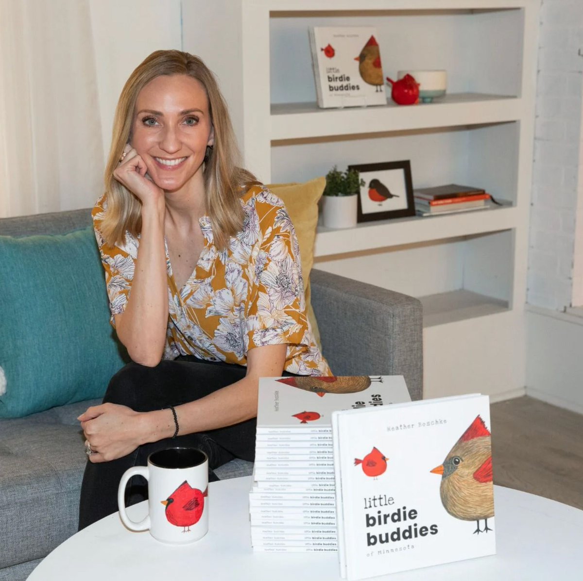 Apple Valley Visitor Information tweet media