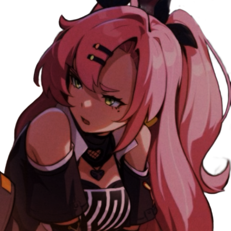 taffytactics's tweet photo. ㅤ 
ㅤ nekomata, are .. you 
ㅤ begging for scraps .ᐣ
ㅤ https://t.co/1JeY5YgbNc