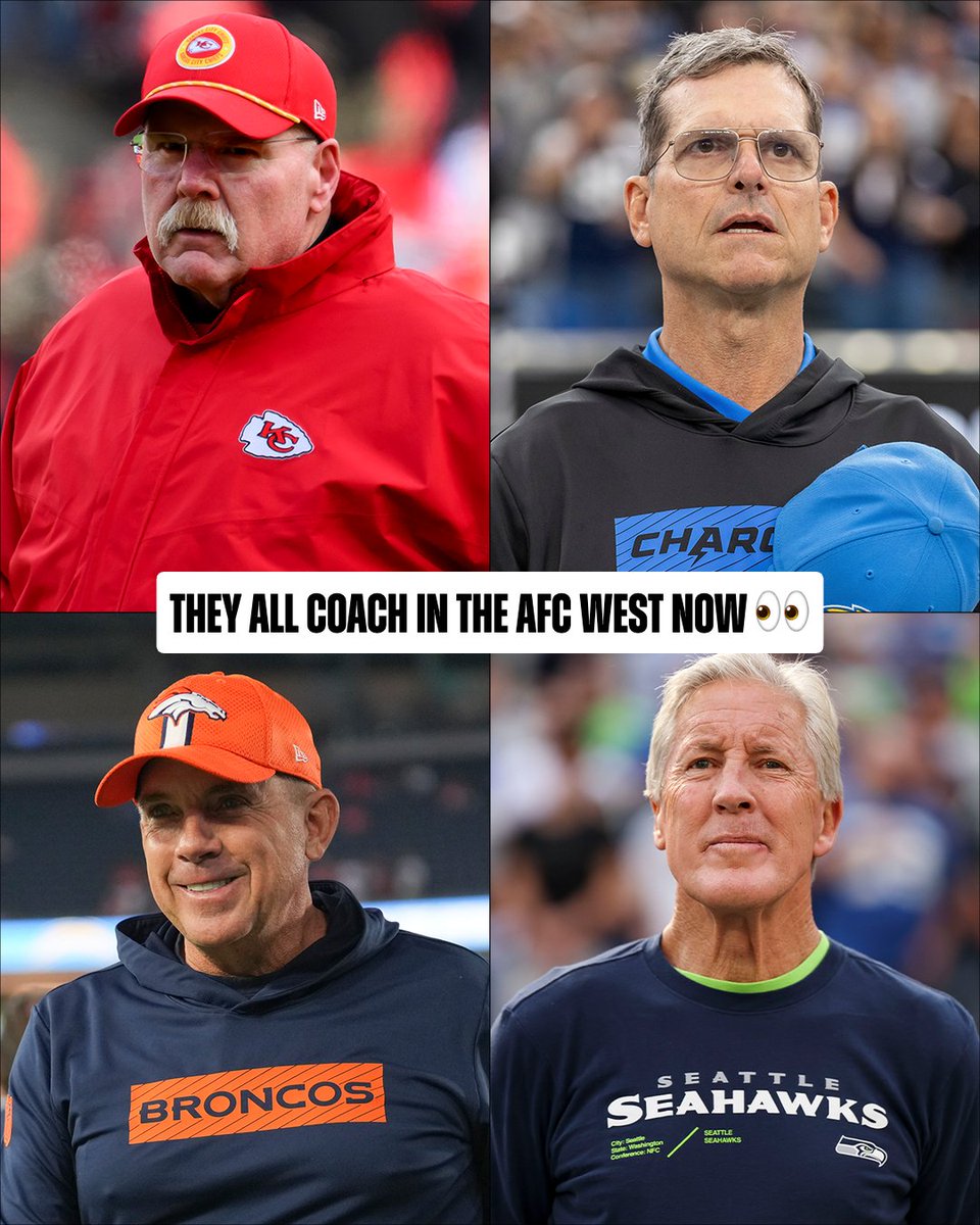 Legendary group 🔥