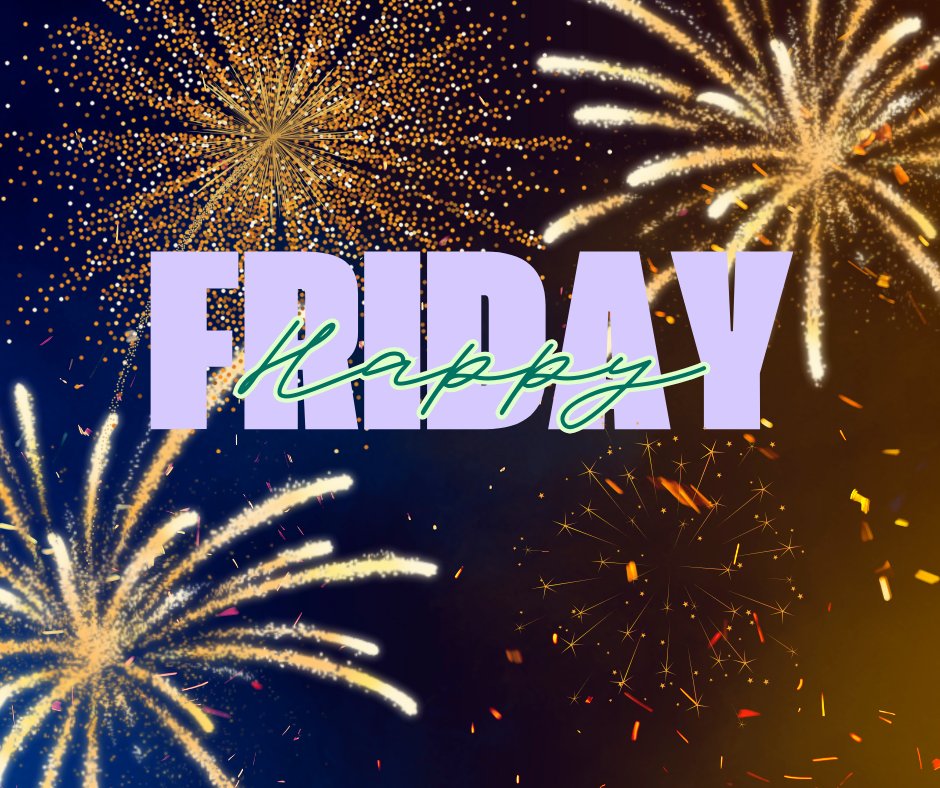 MaverickMarketingSys (@MaverickMktSyst) / Posts / X