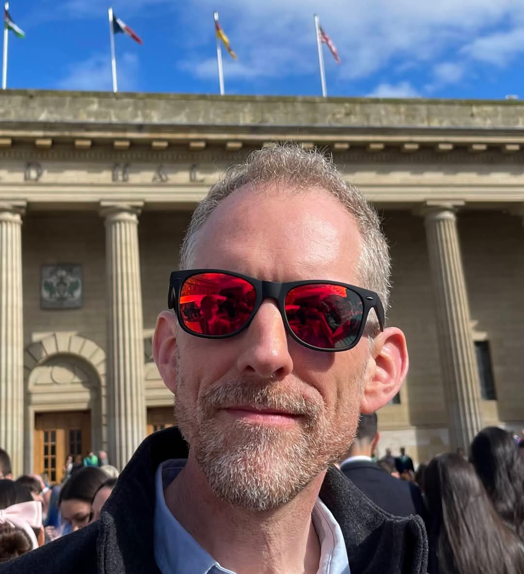 TheBrochProject's tweet photo. A successful AGM which saw Robin Herrick stand down as chair.
Robin has been the chair of the project for the last 6 years & has steered us through many complex projects, not least the #bigbrochbuild!
Could some of you thank him on here so I can give him some nice feedback? https://t.co/1i8KfpltqM