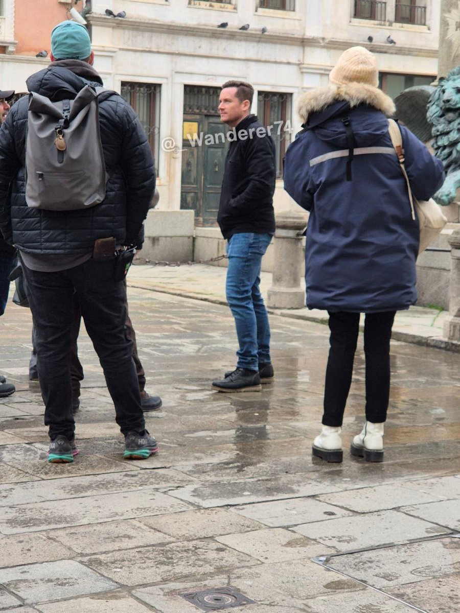 Jules met jls ❤️ tweet media