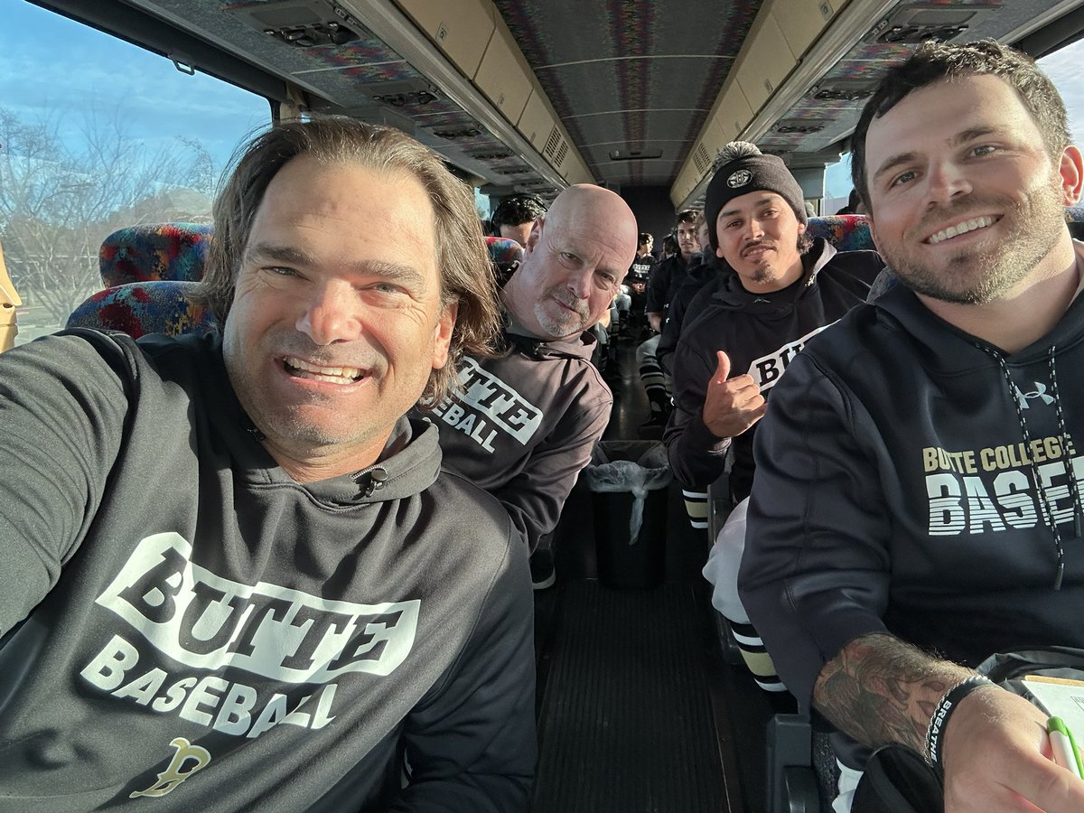ButteBaseball tweet picture