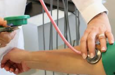picardonhealth's tweet image. We must confront the reality that Canada has a four-tier health care system, by Anthony Sanfilippo theglobeandmail.com/opinion/articl… via @GlobeDebate #cdnhealth