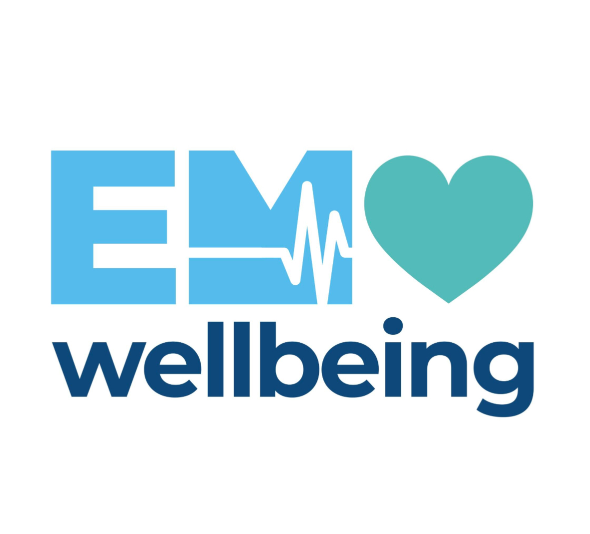 🌟Calling all Irish EM trainees!!  🌟

Have you signed up for the #EMWellbeing project yet? 
Check your email inbox from 22nd Jan for the sign-up link. 

Thank you <a href="/NDTP_HSE/">NDTP</a> for your generous support of this important project. 

<a href="/IrishEMtrainees/">IEMTA</a> <a href="/ryanjtw/">John Ryan</a>