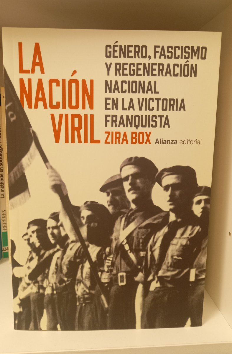 Zira Box tweet media