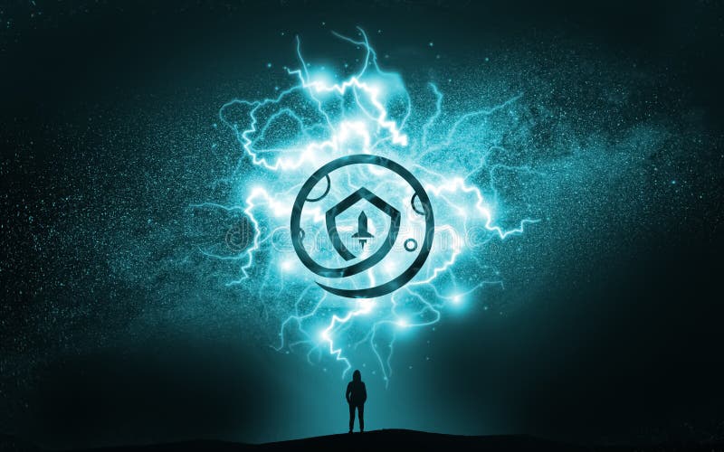 First time I am believing in a meme on SOL, and that's Safemoon.
Heard Dev talking about $Hoge and #SAFEMOON brought so many memories back of 2021.
If i lose money on it, I can live with that coz just the memory gave me a 1000x boost on my confidence.
Love
#Bullbnb