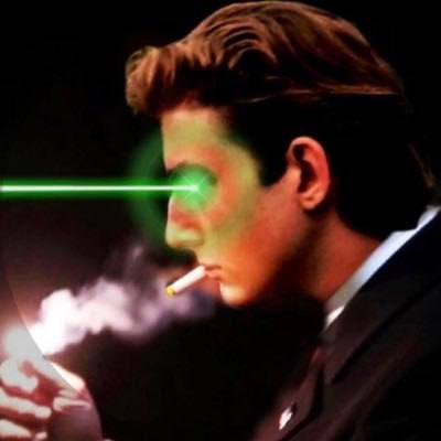 ILLY_1337's tweet image. The Time Traveler 

HmAgiwjjP9CXqK5wQNsHKtjAt2CH3Kv8Q7xH5kGL2nqZ