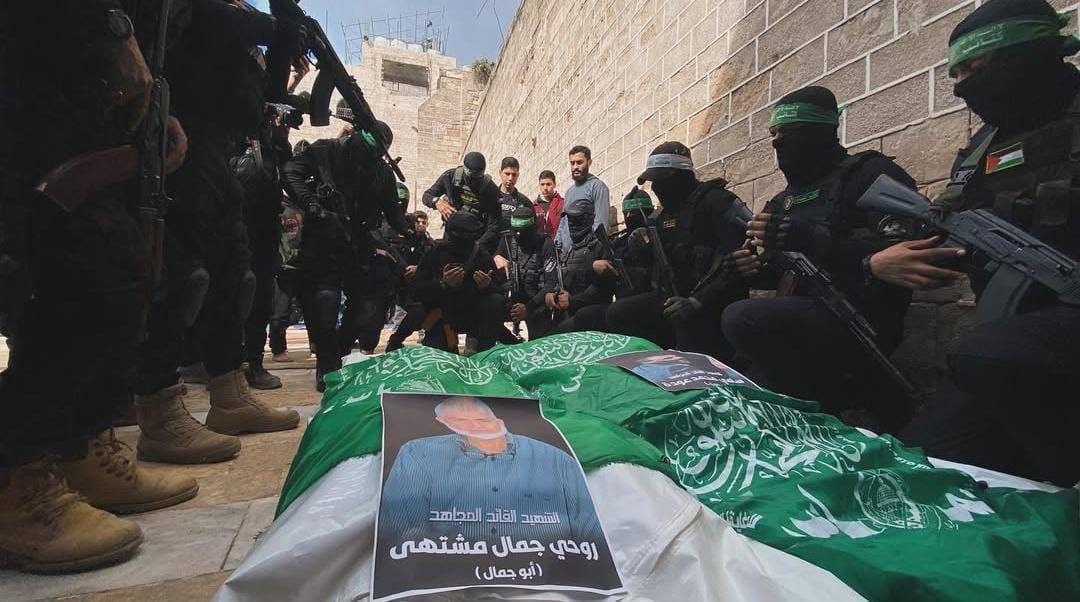 الحرب العالمية tweet media