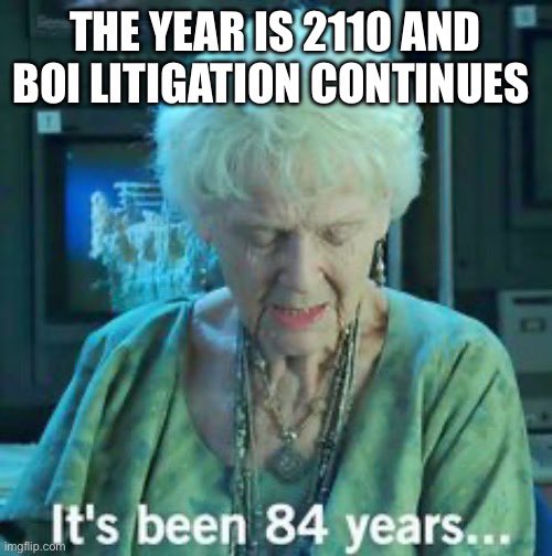 #TaxTwitter