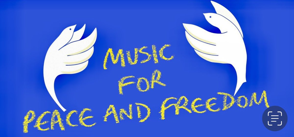 inspireconcerts's tweet photo. LIVE one-hour #CONCERT
Sunday 26th January, 3pm, #Canongate Church, #EDINBURGH
#MOZART CLARINET CONCERT0 with soloist Kenneth Knox, and SYMPHONY No. 38 ‘PRAGUE’ performed by Wind Serenaders conducted by Laurence Perkins.
FREE ADMISSION - donations for @UKMed and @MusicActionInt https://t.co/pczC3Vmox7