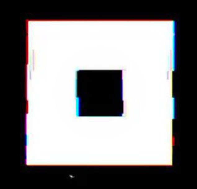 $PX LISTING :
1. The Not Pixel marketing team made the wrong decision to announce the listing on DEX ~16 hours before the listing itself. The vast majority don't even know what it is or how to work with it.
Because of this, many have buried the price in absentia.

2. Another