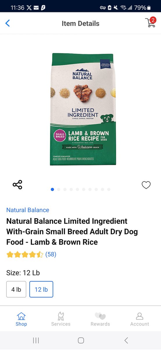 Franklin 🇺🇸 tweet media