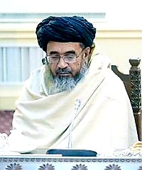 M_S_Comando's tweet photo. دا شل کاله لکه چی د امریکا سره پر حلوا باندی جنګ وو چی اوس وایی مشران یې نیسو. https://t.co/psBB23G664