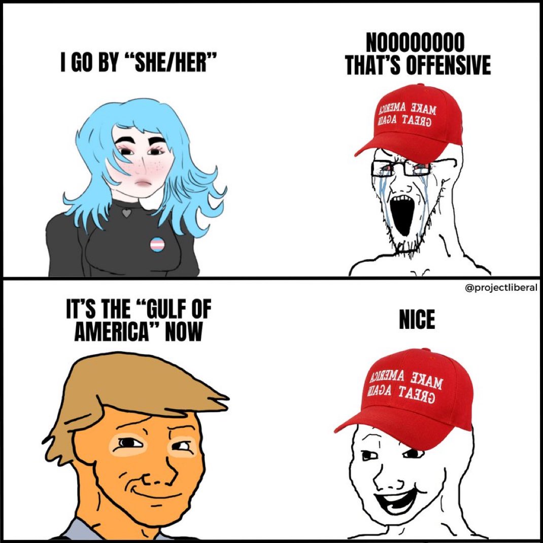 RightWingCope's tweet photo. https://t.co/adXKPmcIK7
