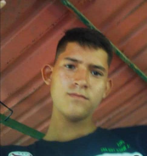 AlexisFRamosP's tweet image. #25Ene A Jesús Gabriel Useche Moncada (19 años) detenido el pasado #09Ene ,el estado Vzlo le violenta las Reglas de Mandela. La regla 109 sobre reclusos con Discapacidad es muy clara y taxativa. Abogamos por qué el estado Libere a está persona lo más pronto posible.