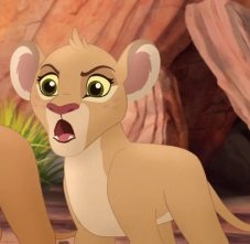 Faithful__Fury's tweet photo. ×||"Just wait 'til she sees what a tracky-tracker and pouncy-pouncer I can be!"||×
                         ฅ՞•ﻌ•՞ฅ
🐾 Tiifu, lioness, TLK/TLG verse
🐾 Adult mun, kid/adult muse
🐾 Crossover welcome, Interactions encouraged! 
🐾 Ships with Zuri/chem
🐾 18+ https://t.co/IYyfIJG5YI