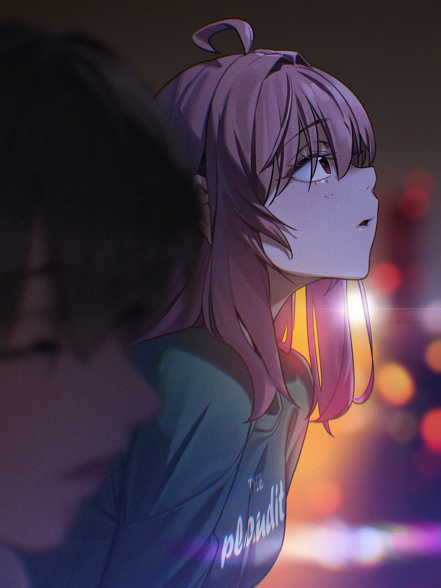 #ellie_art 🥰🥰🥰