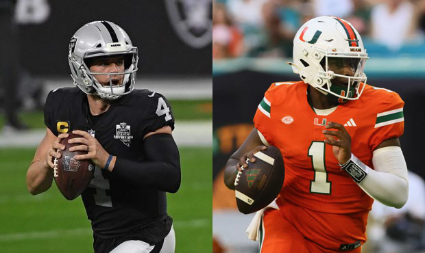 I could absolutely be good with this QB room going into next season #Browns