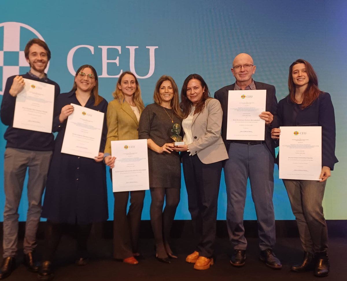 Allerbiomics tweet media